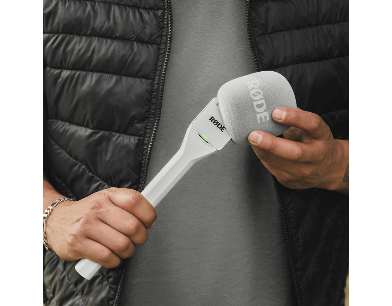 251118_InterviewGO_01X2cEsq0G