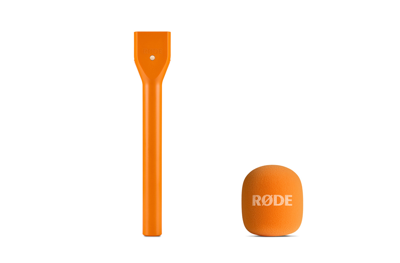 251118_InterviewGO_02trJH1A2k