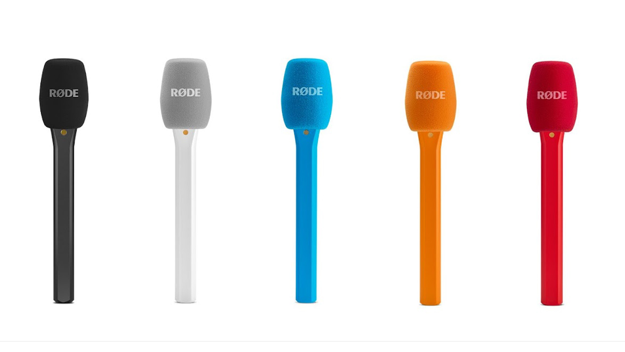 251118_InterviewMicro_toptSk0R5S5