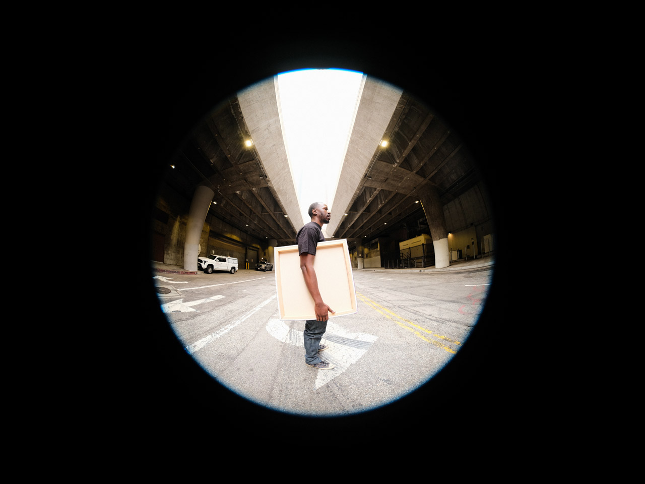 251118_LAOWA_Zoom-Fisheye_01mFgVpC15