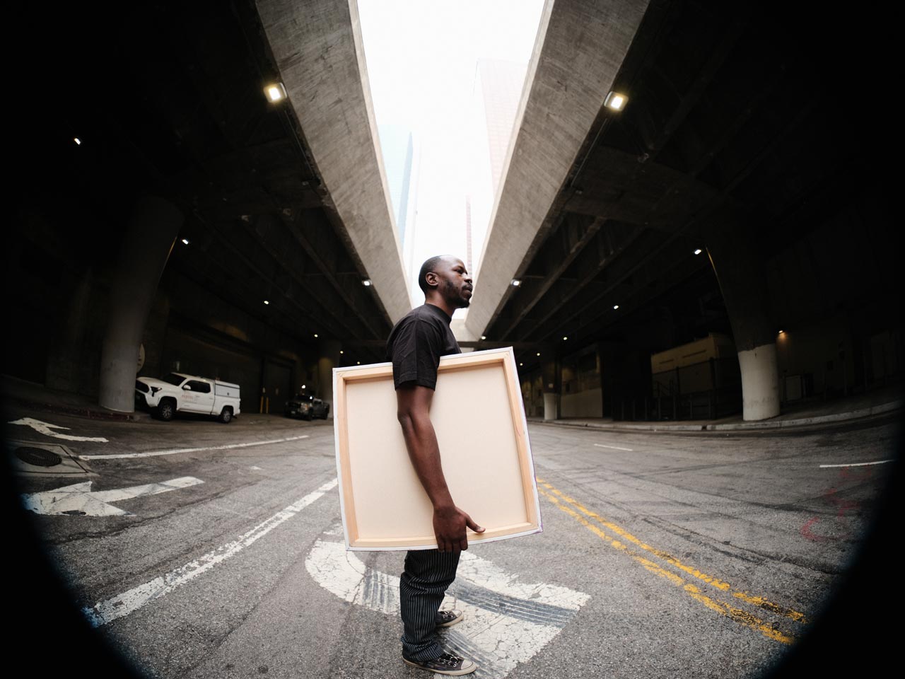 251118_LAOWA_Zoom-Fisheye_02Y40cBvrU