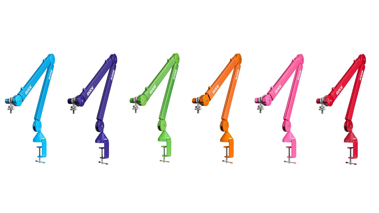 251118_PSA1plus_topExF6SftH