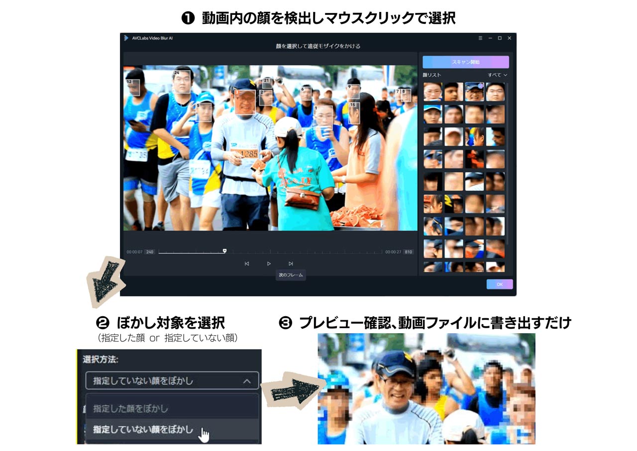 251119_AVCLabs-Video-Blur-AI_02Emb0OmFs