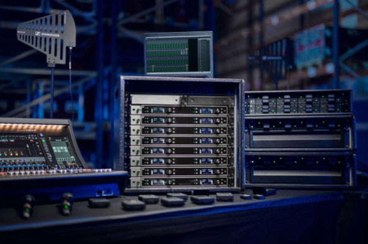 251119_EW-DX_01EL4oYnxN