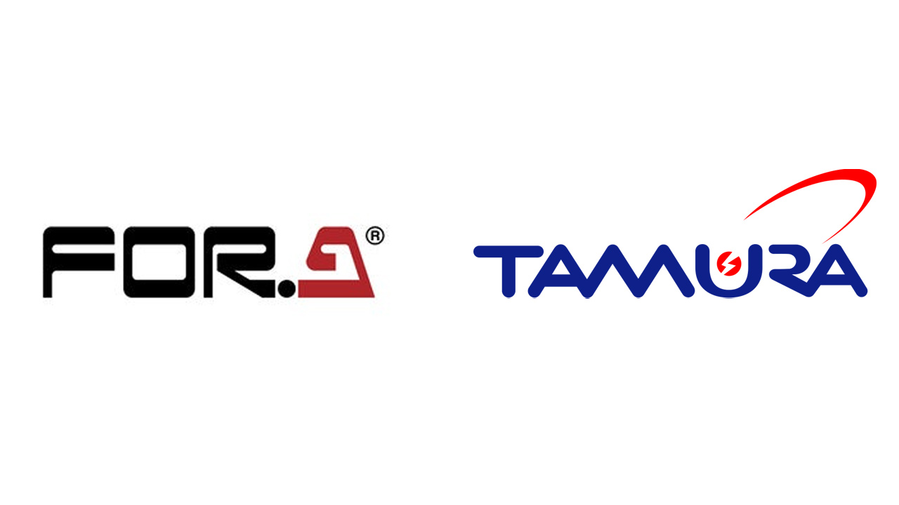 251119_FORA_topa1F4UqCx