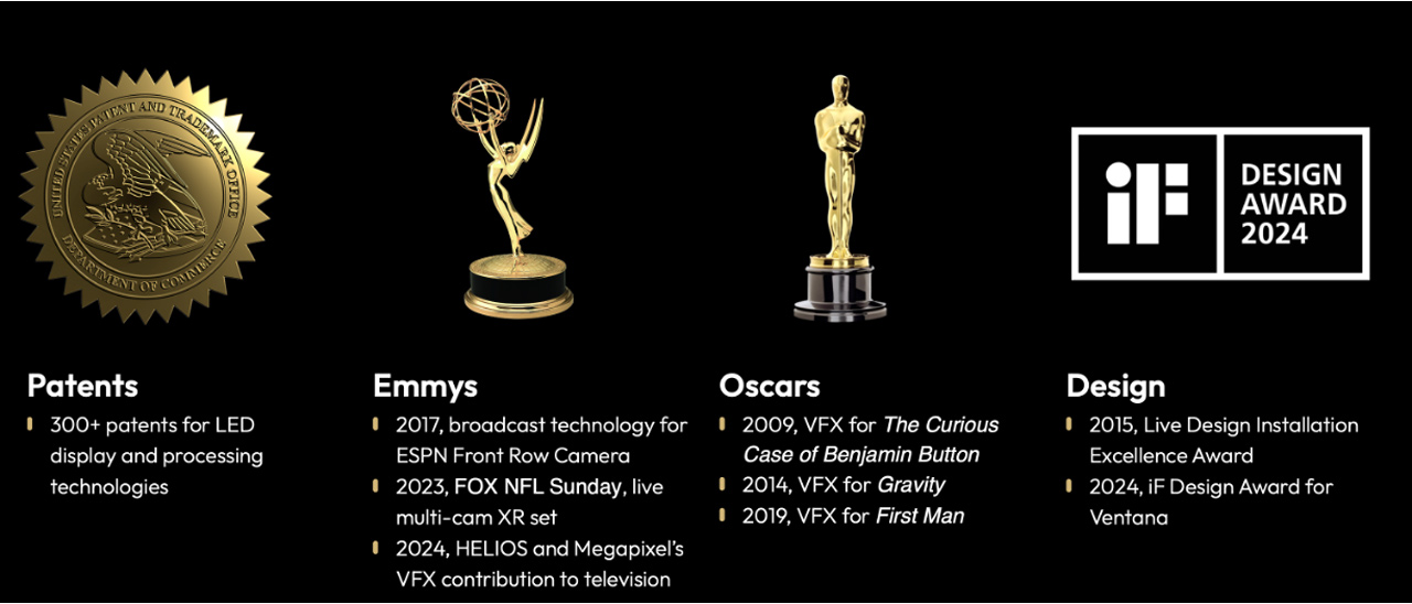 251119_Megapixel_02Khs5apgb