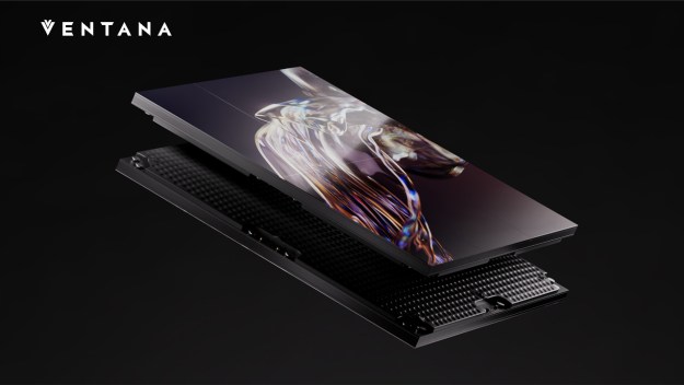 251119_Megapixel_topwTfj1y3o