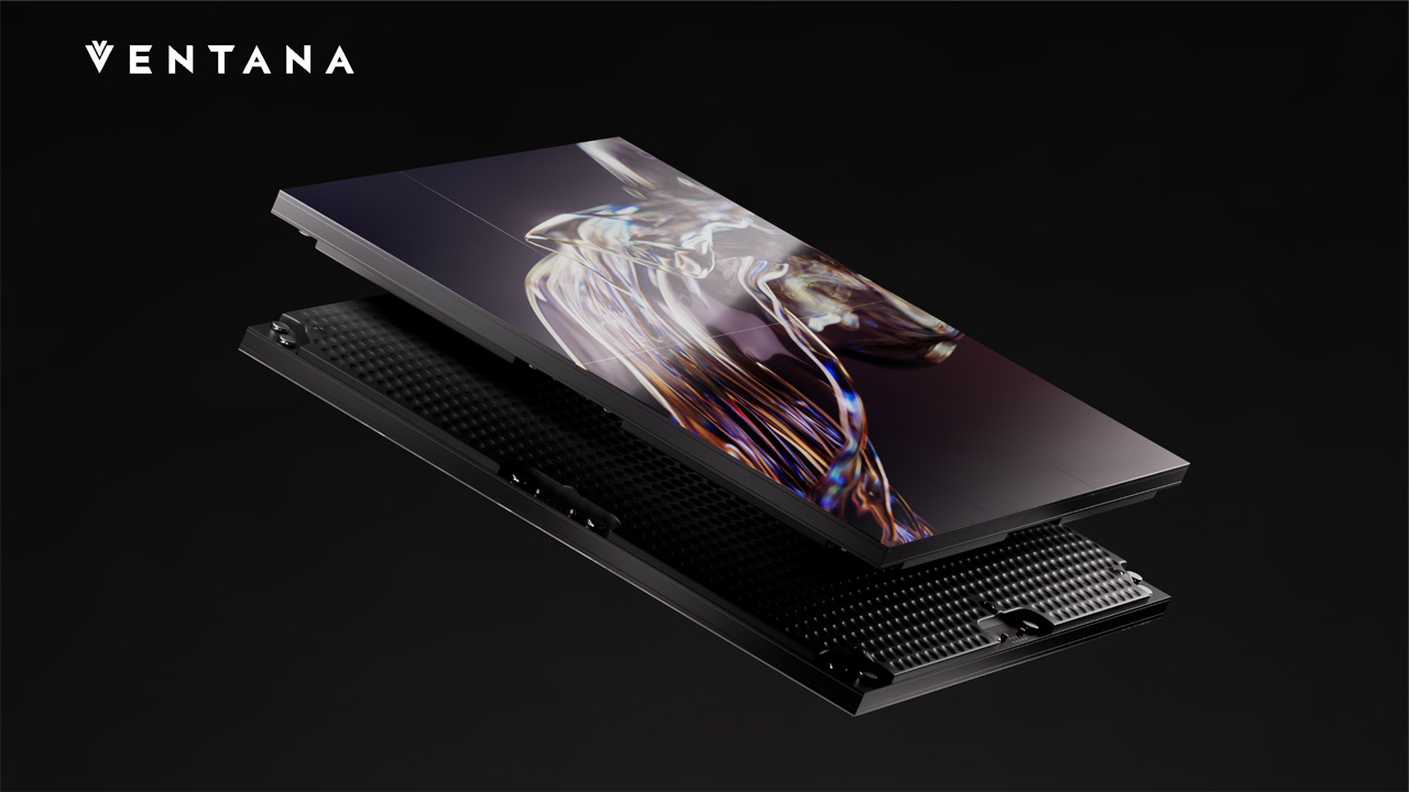 251119_Megapixel_topwTfj1y3o