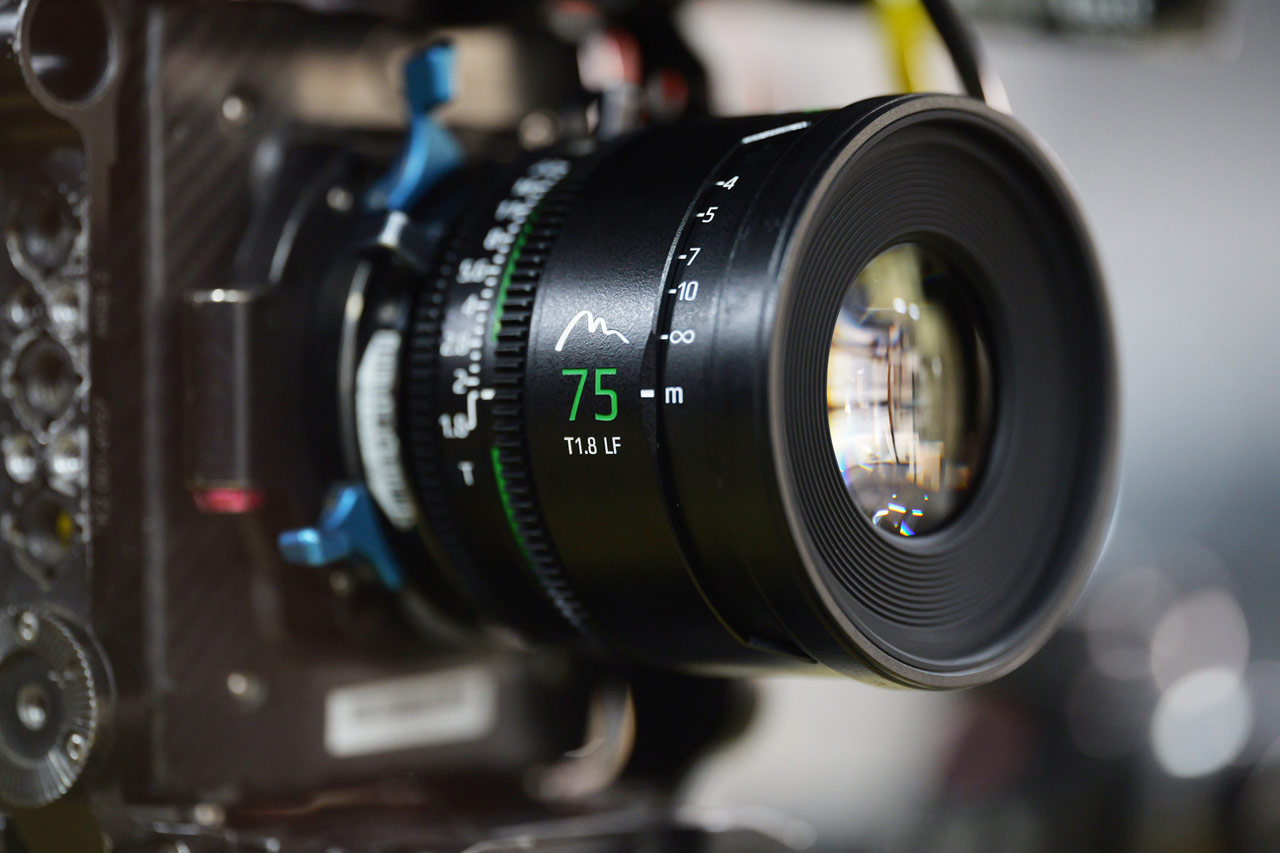 251119_MusePrime_01G8mJUa1u