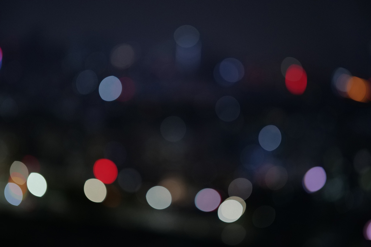 251119_MusePrime_02Curdwvq8