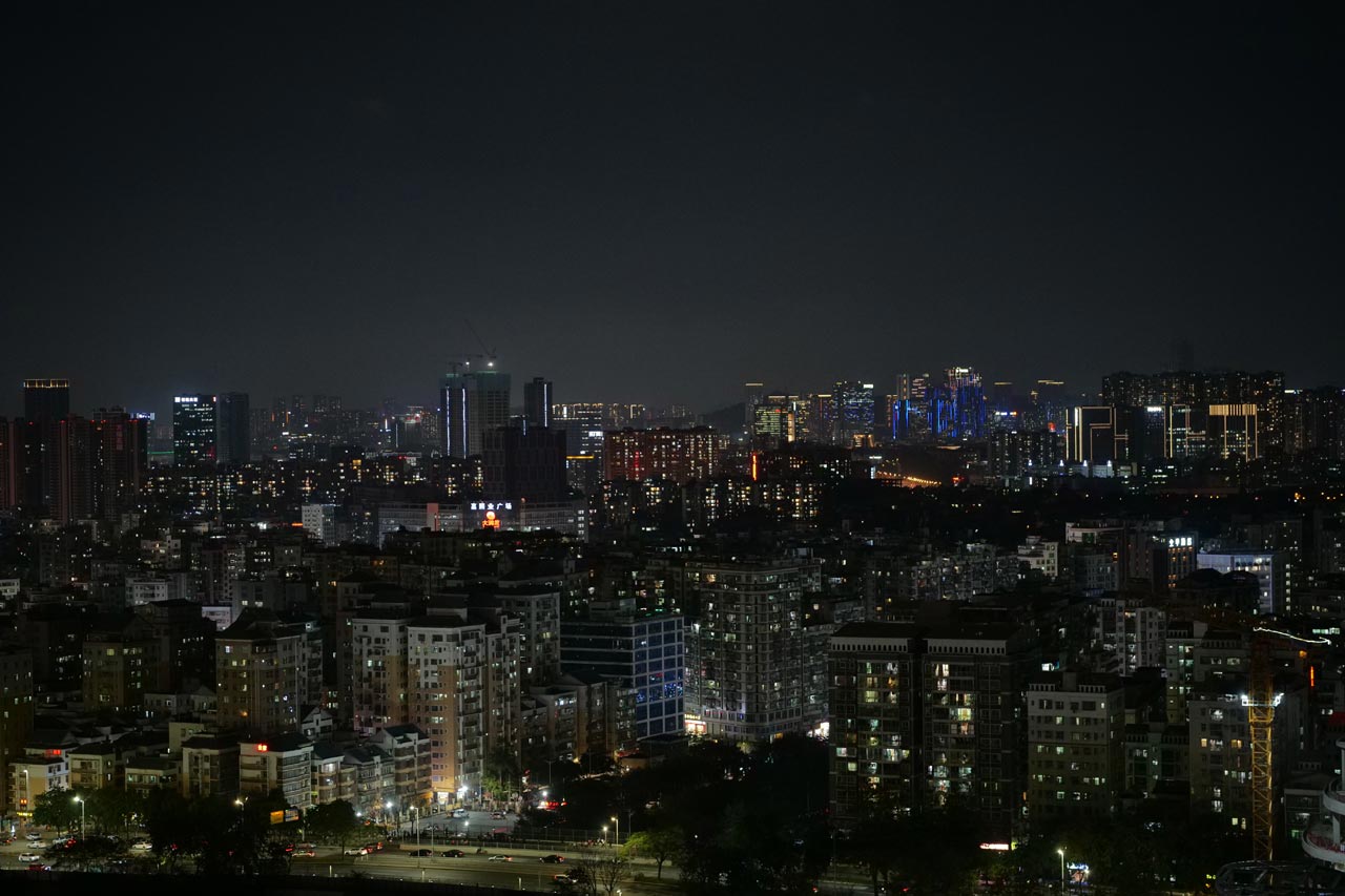 251119_MusePrime_05CvV7XD5V