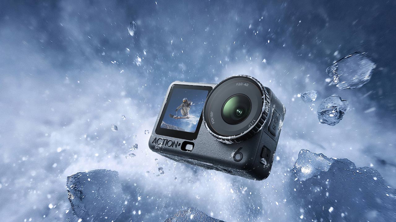 251119_OsmoAction6_toplI82cUqj