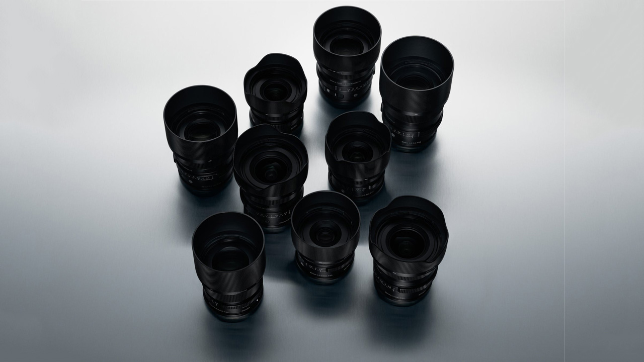 251119_Sigma-I_topiD3CIPk2