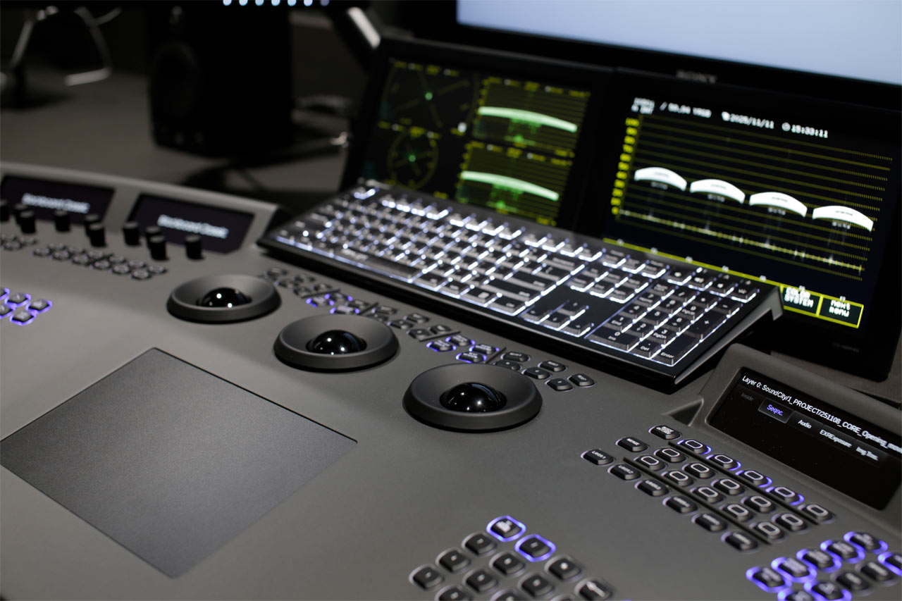 251119_core_01g6nxNR6C