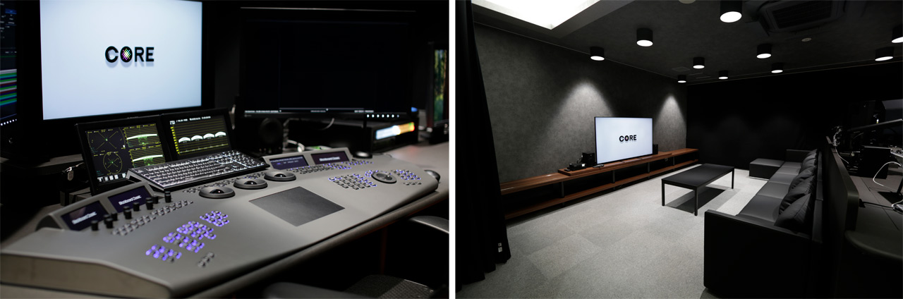 251119_core_02nVId3pSB