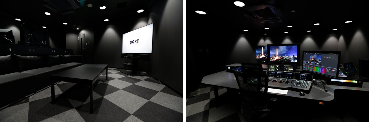 251119_core_03NAktped4