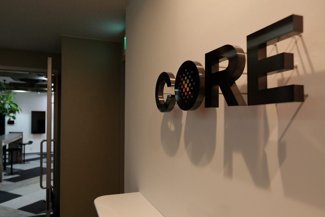 251119_core_04NaVEGy3M