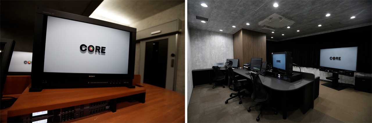 251119_core_07Cvf2XYKK