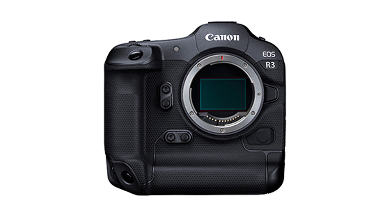 251124_EOS-R3_topMKXB8j0W
