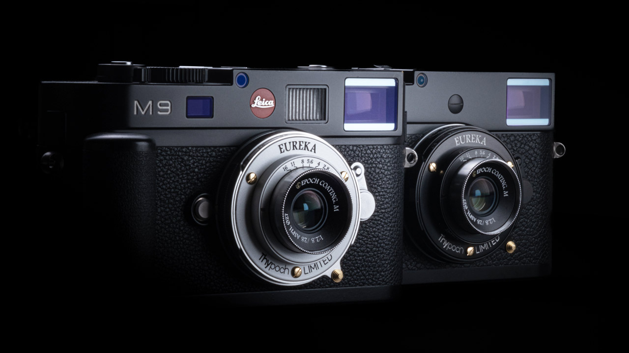 251124_Eureka28_01bobhX1J2