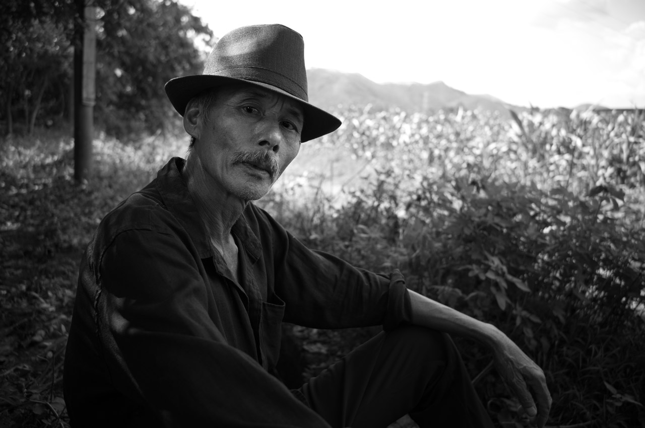 251124_Eureka28_02PTsMcDY1