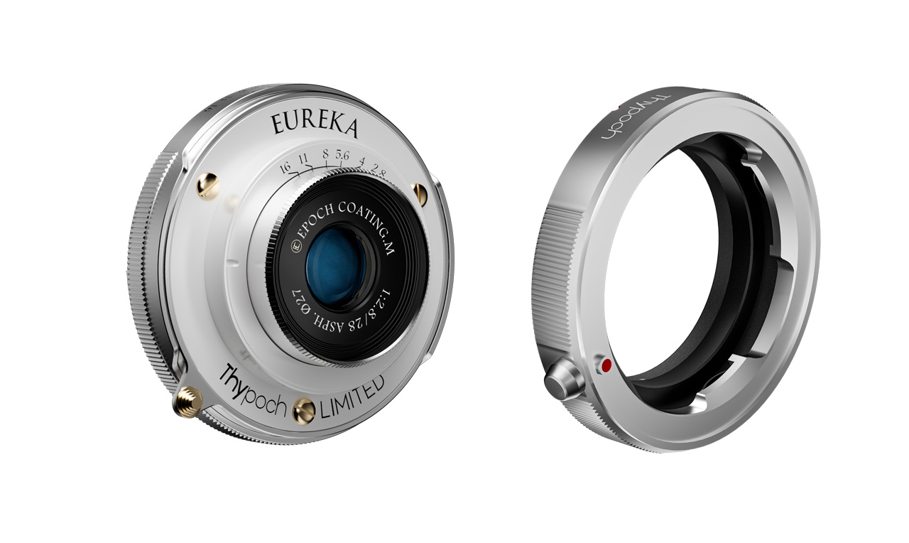 251124_Eureka28_040IB1KLrOsh6iWrkd