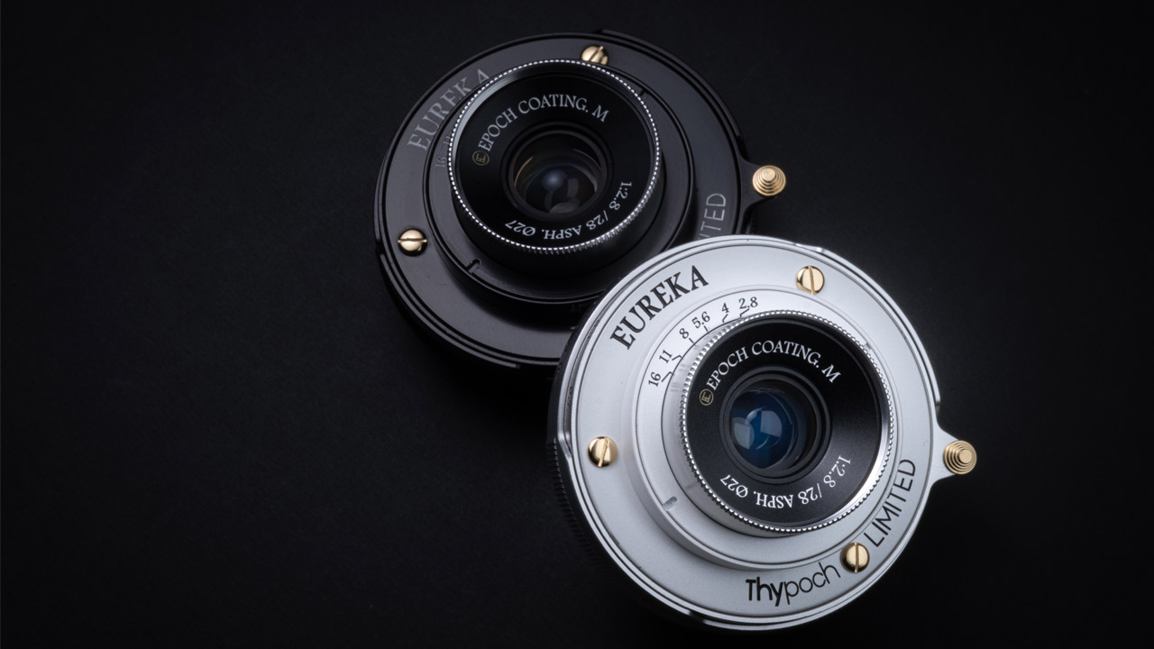 251124_Eureka28_topqni6XoR4