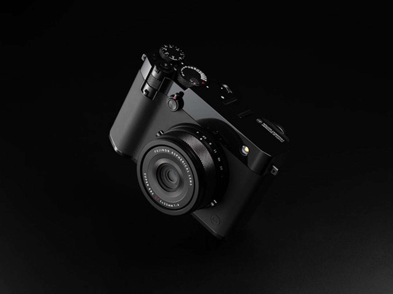 251124_GFX100RF-FRAGMENT_01c8wPWJIy