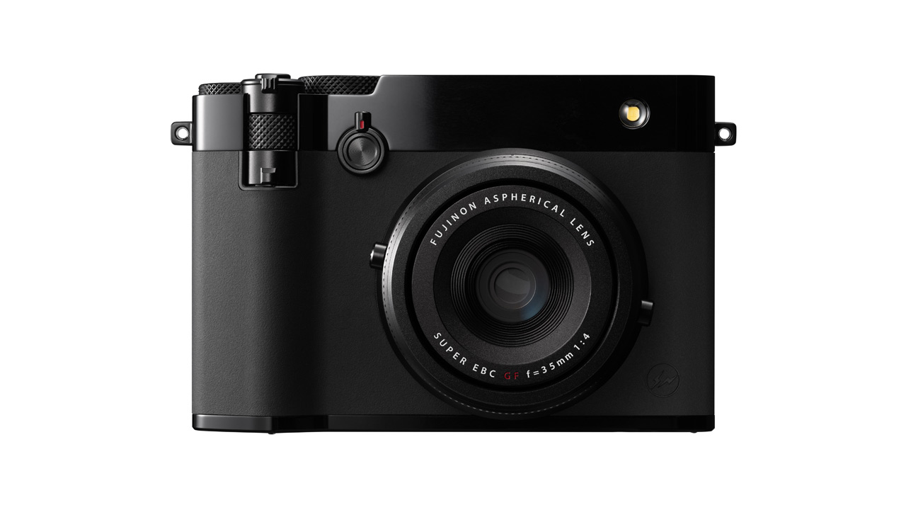 251124_GFX100RF-FRAGMENT_topFnJ5vt1u