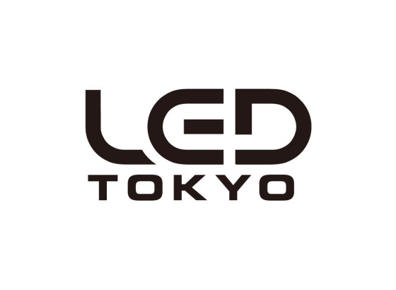 InterBEE2025&nbsp;/&nbsp;