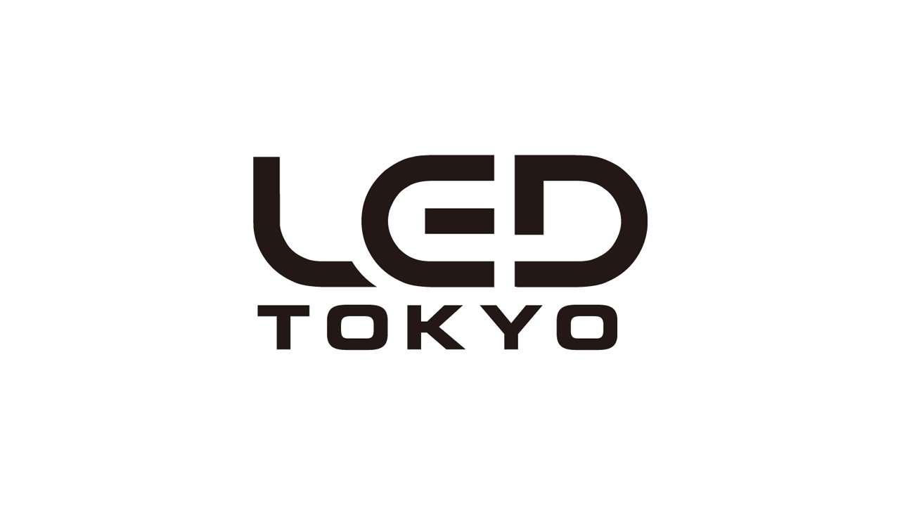 251124_LED-TOKYO_topDPFeac7V