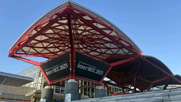 251125_INTERBEE2025_00yIUeiAX6