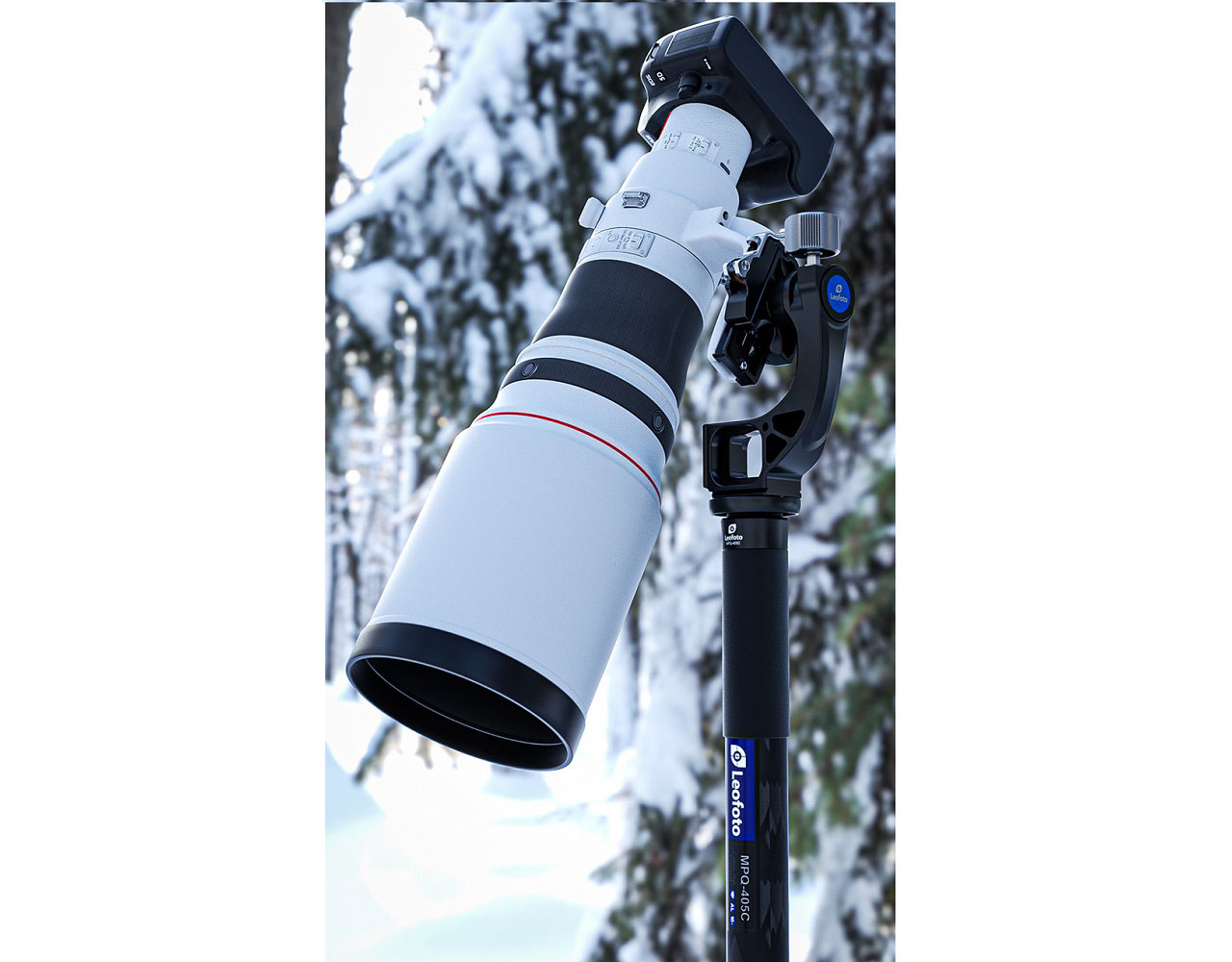 251125_MPG-02L_03EVrBT4yY