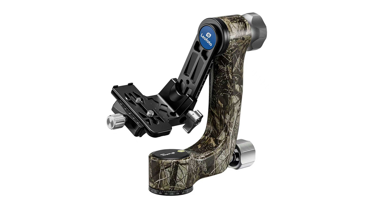 251125_PG-3_01w6vYH6kP