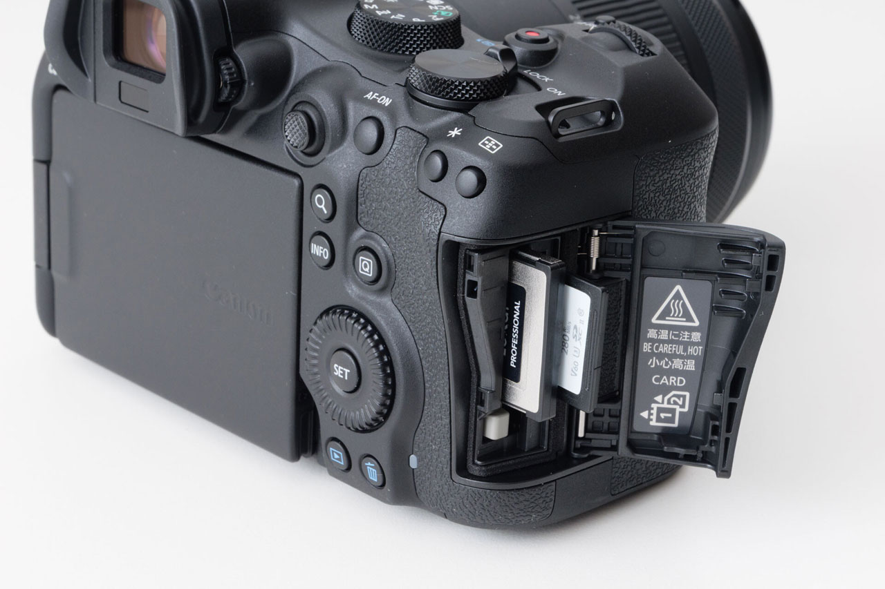 251125_Reviews_EOS-R6-MarkIII_01grTWAVX5
