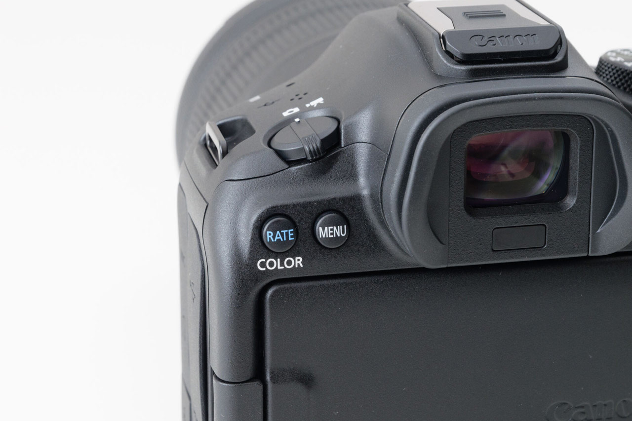 251125_Reviews_EOS-R6-MarkIII_02EOHw4jjs