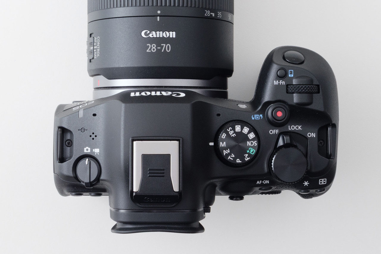 251125_Reviews_EOS-R6-MarkIII_03y3otWGnO