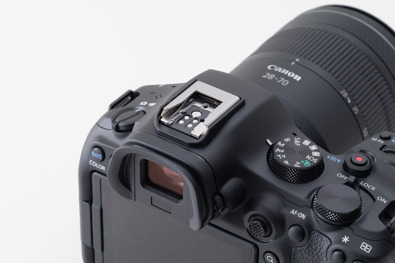 251125_Reviews_EOS-R6-MarkIII_04G1UvtXqP