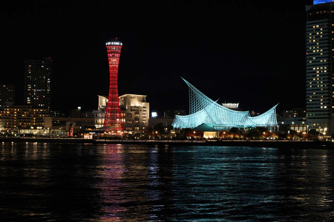 251125_Reviews_EOS-R6-MarkIII_10mMIJuN40