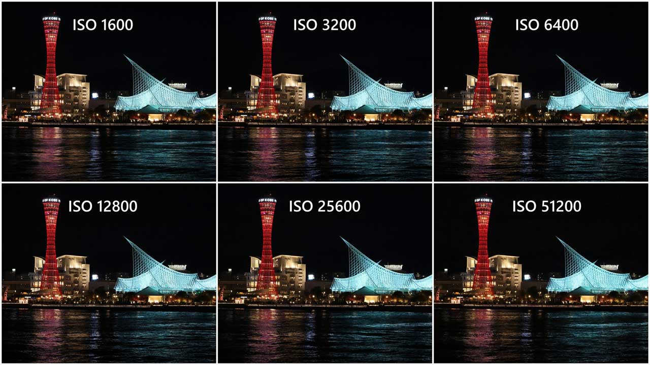 251125_Reviews_EOS-R6-MarkIII_11A2vA7Q0k