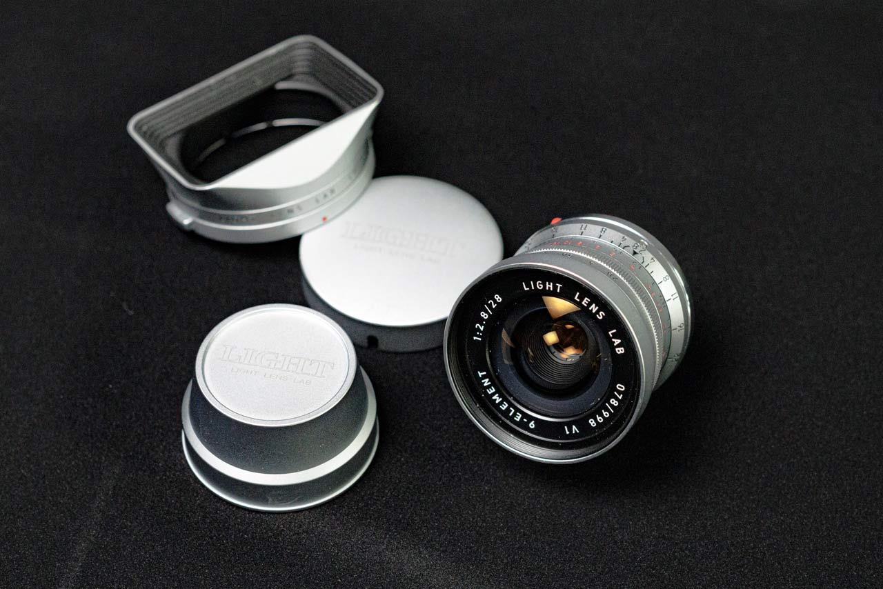251125_oldlends_LightLensLab-28_02G1QV8DMN