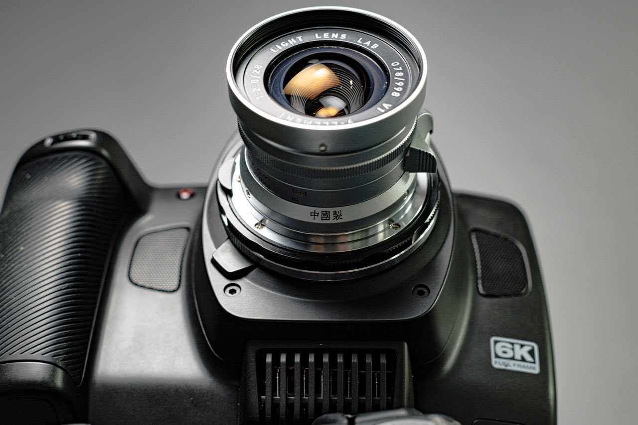 251125_oldlends_LightLensLab-28_03CAgg5qMJ