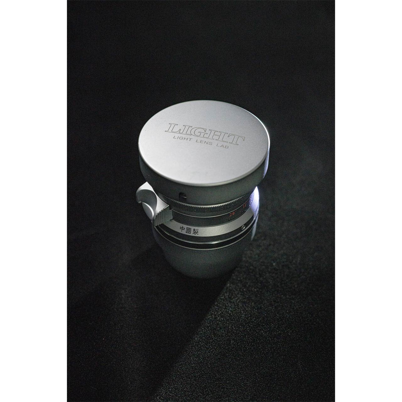 251125_oldlends_LightLensLab-28_05BUv3lNvh
