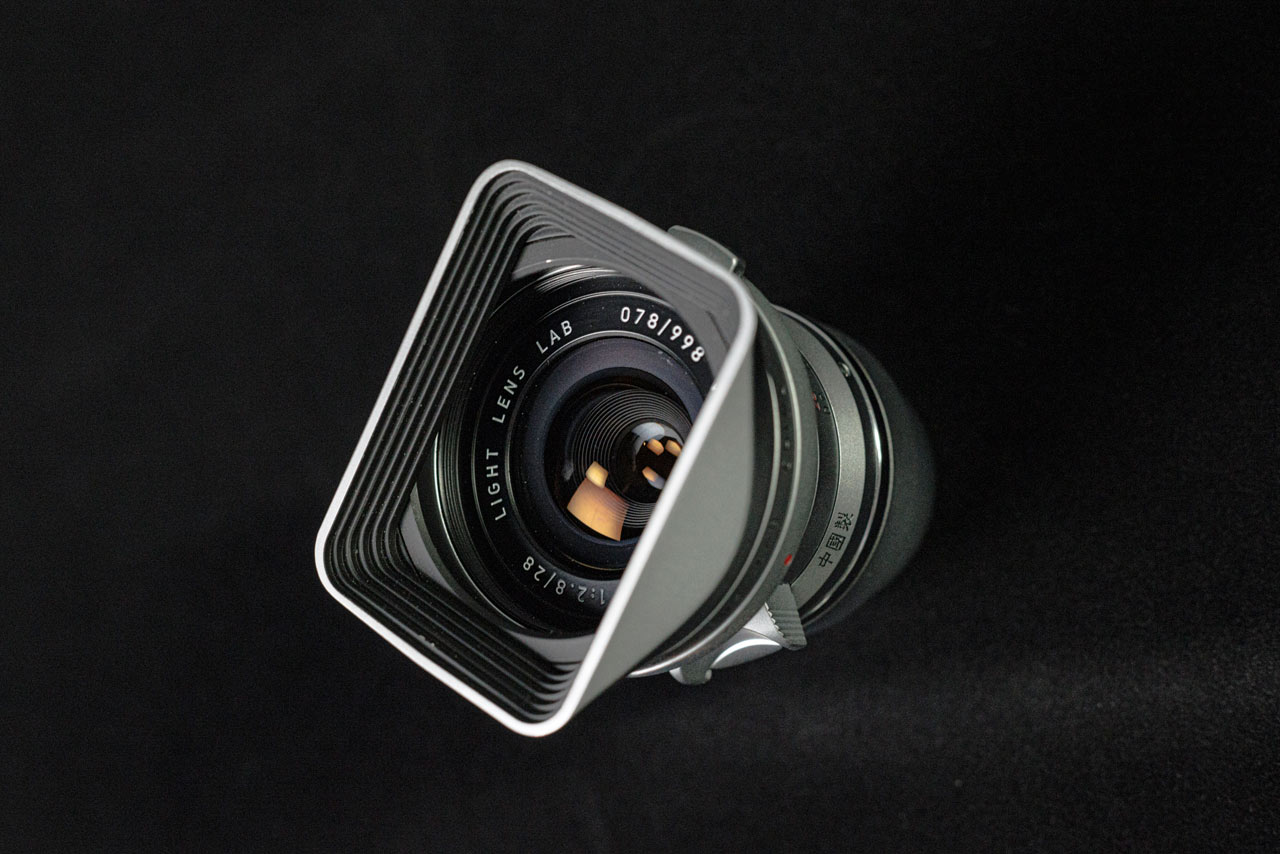 251125_oldlends_LightLensLab-28_06QMeAy4V7