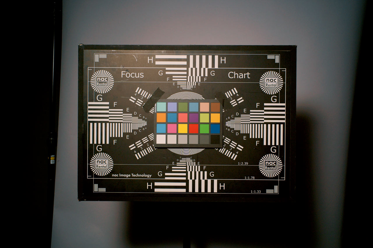 251125_oldlends_LightLensLab-28_09qY6qXW8W