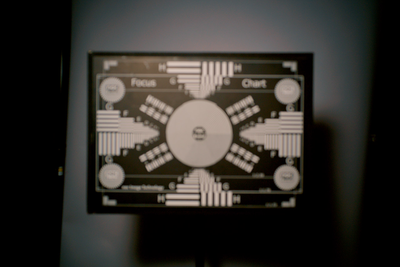 251125_oldlends_LightLensLab-28_12Q7H3c0pn