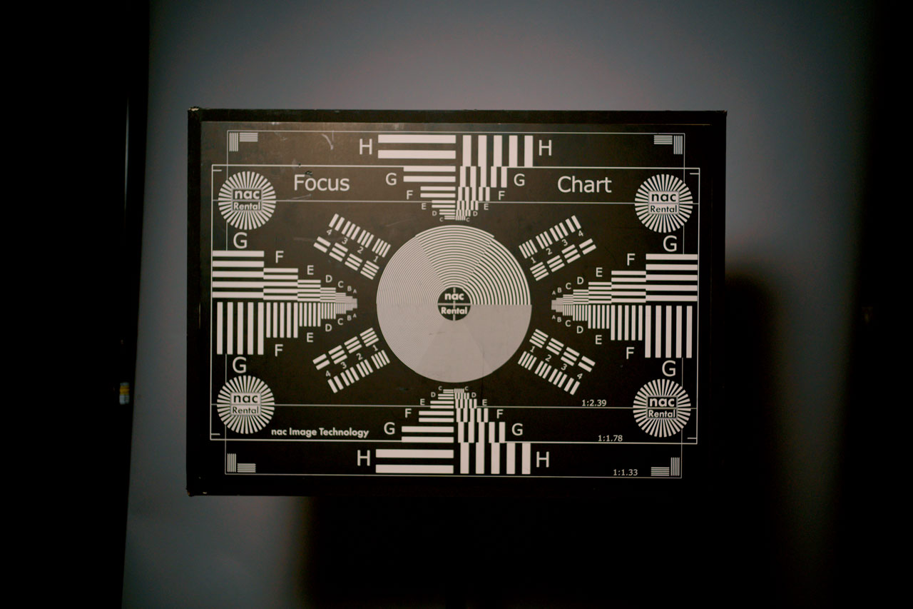 251125_oldlends_LightLensLab-28_13SKA3Vn7G