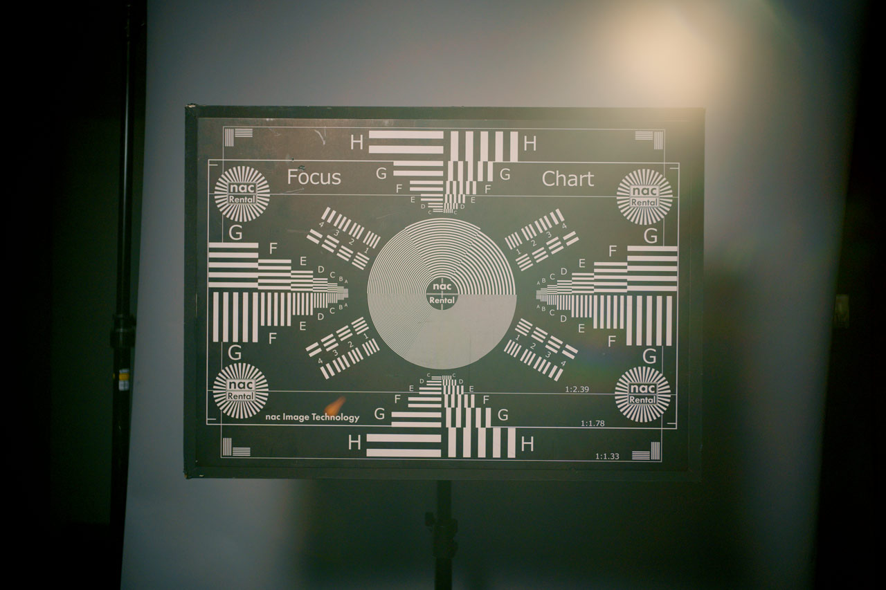 251125_oldlends_LightLensLab-28_14x7aYtS45