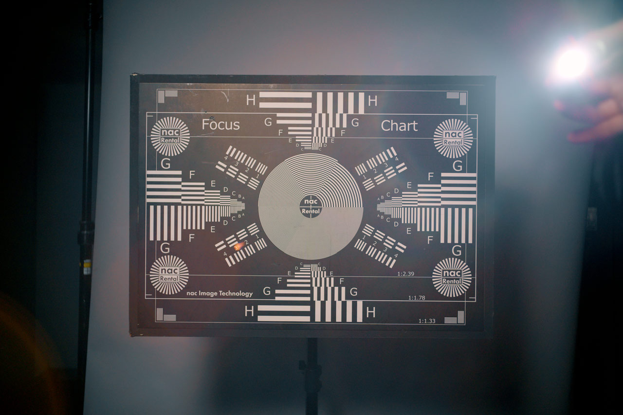 251125_oldlends_LightLensLab-28_15tfMqBw3F