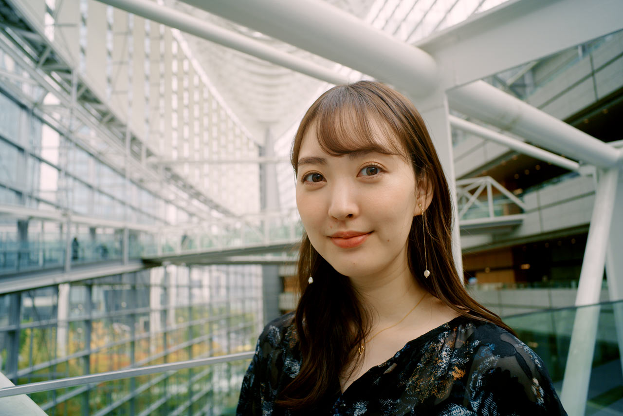 251125_oldlends_LightLensLab-28_16